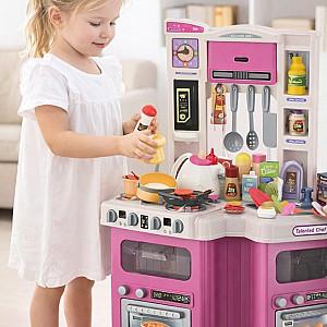 Set de jucarii New World Modern Kitchen (922-175)