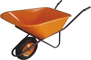 Roaba VLM RB-10 (WB6414)