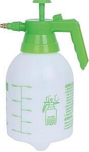 Stropitoare pulverizator VLM TZ-14