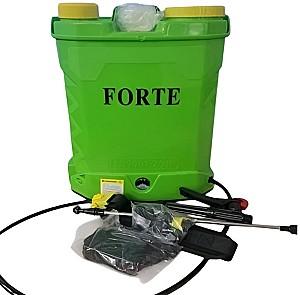 Stropitoare pulverizator VLM BS816