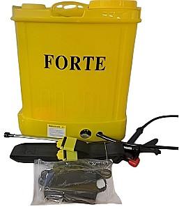 Stropitoare pulverizator VLM BS410(IC) TZ-13