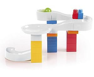 Set de jucarii Dolu Roling Ball Basic (5162)