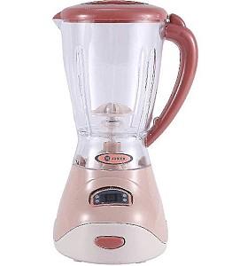 Aparat casnic de jucarie New World YH189-2S