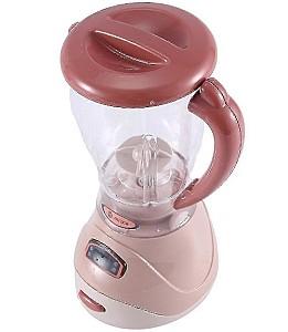 Aparat casnic de jucarie New World YH189-2S