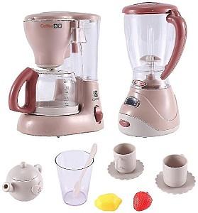 Aparat casnic de jucarie New World YH189-2S