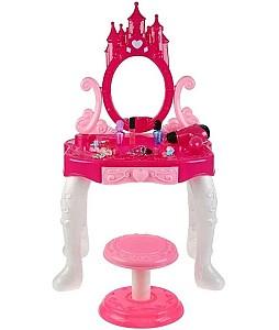 Set pentru joaca New World V99868