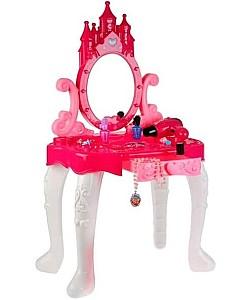 Set pentru joaca New World V99868