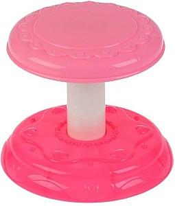 Set pentru joaca New World V99868