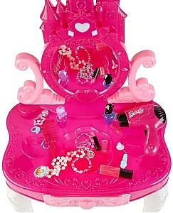 Set pentru joaca New World V99868