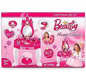 Set pentru joaca New World V99868