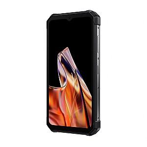 Telefon mobil FOSSiBOT F106 Pro 4G Rugget 8/256GB Black