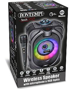 Jucarie muzicala Bontempi 491020