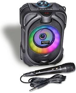 Jucarie muzicala Bontempi 491020