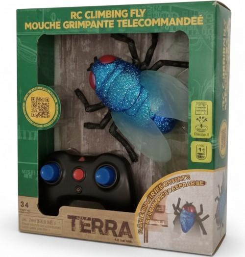 Jucarie teleghidata Battat AN2945Z