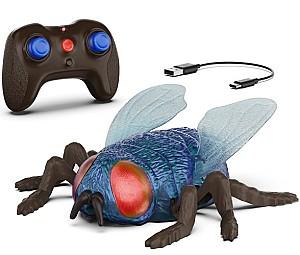 Jucarie teleghidata Battat AN2945Z