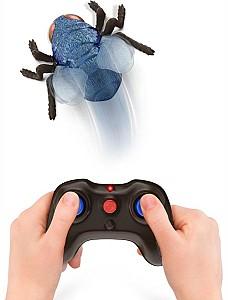 Jucarie teleghidata Battat AN2945Z