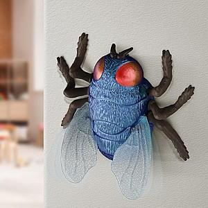 Jucarie teleghidata Battat AN2945Z