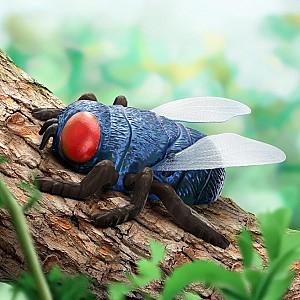 Jucarie teleghidata Battat AN2945Z