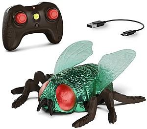 Jucarie teleghidata Battat AN2868Z