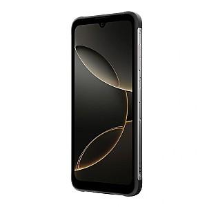 Telefon mobil FOSSiBOT F112 Pro 5G Rugget 8/256GB Black