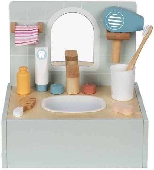 Set de jucarii Tooky Toy TJ918