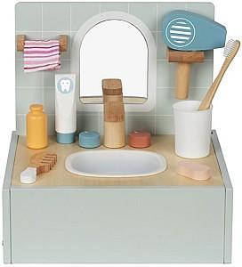 Set de jucarii Tooky Toy TJ918