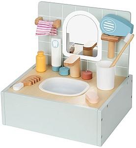 Set de jucarii Tooky Toy TJ918