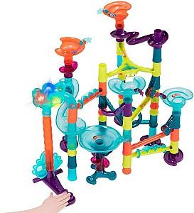 Set de jucarii Battat BX2183Z