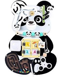 Joc de logica New World Panda22
