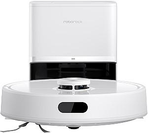 Aspirator robot Roborock Q7 TF+ White