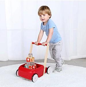 Premergator Tooky Toy TK619