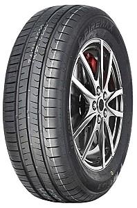Anvelopa KPATOS 185/65R14 86H FM601