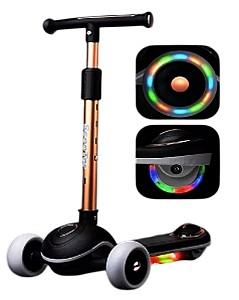 Trotineta VLM TRO-76 (BYL8026)