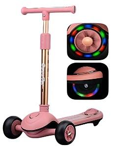 Trotineta VLM TRO-76 (BYL8026)