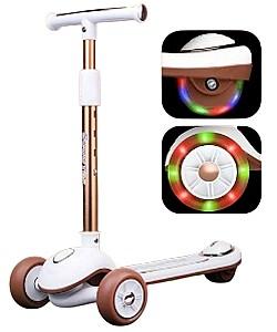 Trotineta VLM TRO-76 (BYL8026)