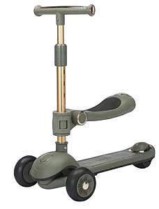 Trotineta VLM TRO-77 (BYL8027)