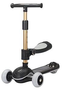 Trotineta VLM TRO-77 (BYL8027)