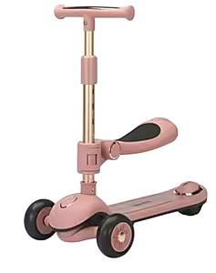 Trotineta VLM TRO-77 (BYL8027)