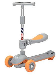 Trotineta VLM TRO-77 (BYL8027)