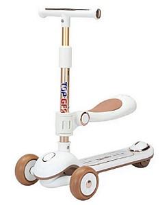 Trotineta VLM TRO-77 (BYL8027)