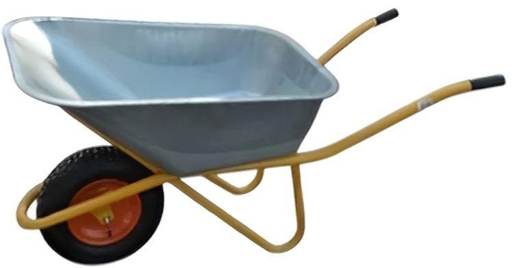 Roaba VLM RB-07 (WB6418)