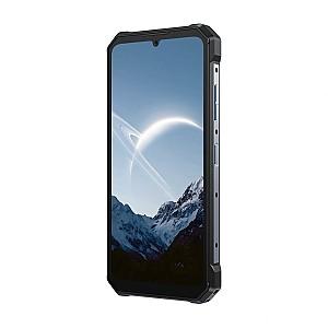 Telefon mobil FOSSiBOT F109S 4G Rugget 6/256GB Gray