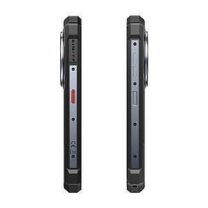 Telefon mobil FOSSiBOT F109S 4G Rugget 6/256GB Gray