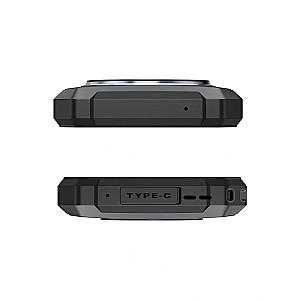 Telefon mobil FOSSiBOT F109S 4G Rugget 6/256GB Gray