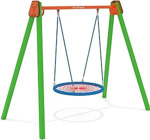 Leagan pentru copii PlayPark PP-38-1