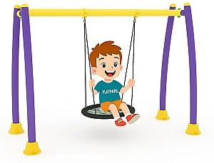 Leagan pentru copii PlayPark SA-07