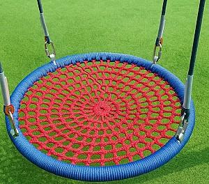 Leagan pentru copii PlayPark SA-07