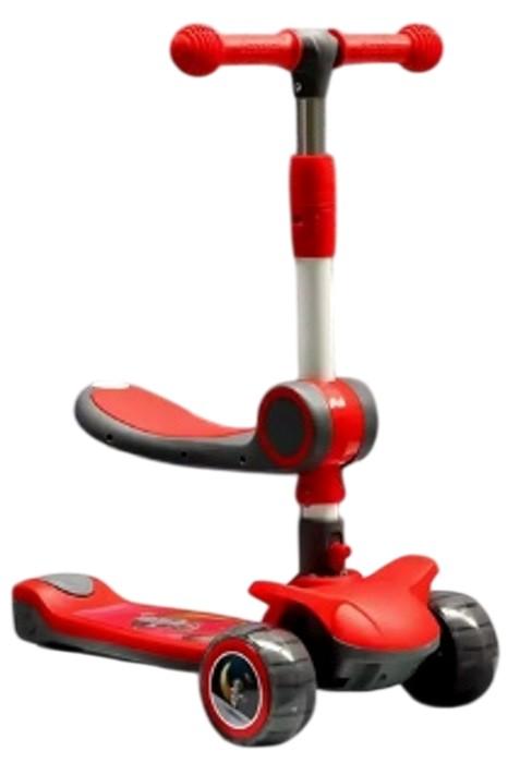 Trotineta VLM TRO-74 (BYLM6-C)