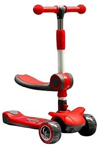 Trotineta VLM TRO-74 (BYLM6-C)