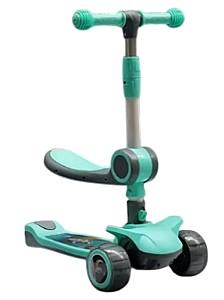 Trotineta VLM TRO-74 (BYLM6-C)